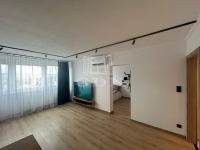 Budapest XIV. kerület Lakás (panel) 1