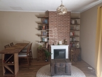 Budapest XIV. kerület Wohnung (Ziegel) 2