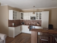 Budapest, XIV. kerület  - 67.500.000 HUF