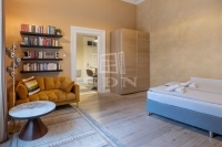 Budapest VI. kerület 公寓房（砖头） 6