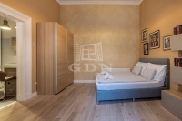 Budapest VI. kerület 公寓房（砖头） 2