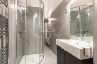 Budapest VI. kerület 公寓房（砖头） 8