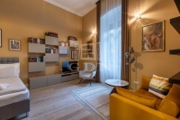 Budapest, VI. kerület Lakás - 69.000.000 Ft