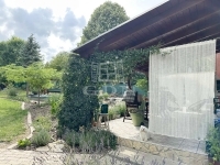 Mende 家庭别墅 20