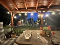 Mende 家庭别墅 13