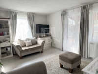 Mende 家庭别墅 2