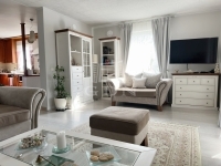 Mende 家庭别墅 - 119.900.000 HUF