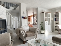 Mende 家庭别墅 1