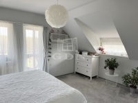 Mende 家庭别墅 5