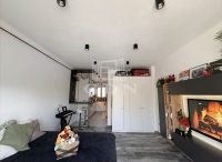 Budapest XX. kerület Lakás (téglaépítésű) 0