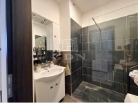 Budapest XX. kerület Lakás (téglaépítésű) 5