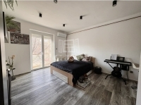 Budapest XX. kerület Lakás (téglaépítésű) 3