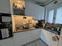 Budapest XX. kerület Lakás (téglaépítésű) 2