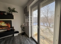 Budapest XX. kerület Lakás (téglaépítésű) 1