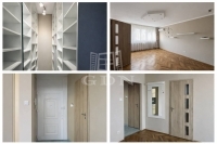 Budapest, IV. kerület  - 66.500.000 HUF