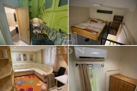 Budapest, II. kerület  - 61.900.000 HUF