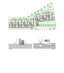 Budapest X. kerület Fejlesztési terület 0