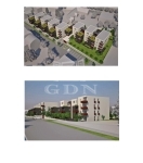 Budapest, X. kerület 公关公寓 - 693.535.500 HUF