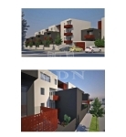 Budapest X. kerület Fejlesztési terület 1