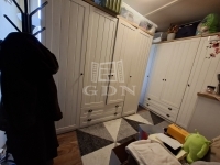 Tököl Családi ház 0