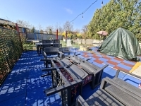 Tököl Családi ház 11