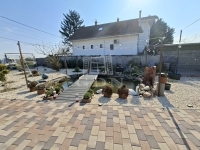 Tököl Családi ház 10