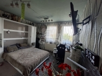 Tököl Családi ház 9