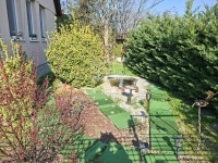 Tököl Családi ház 6