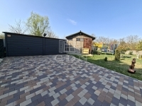 Tököl Családi ház 4