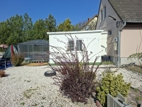 Tököl Családi ház 3