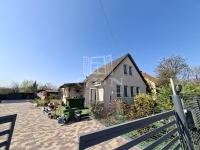 Tököl Családi ház 2