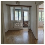 Budapest XV. kerület Lakás (panel) 6