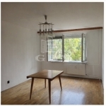 Budapest XV. kerület Lakás (panel) 3