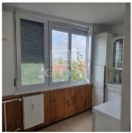 Budapest XV. kerület Lakás (panel) 2