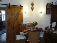 Isaszeg Частный дом 26