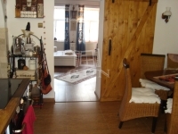 Isaszeg Частный дом 27