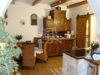 Isaszeg Частный дом 25