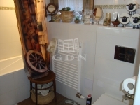 Isaszeg Частный дом 30