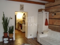 Isaszeg Частный дом 17