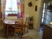 Isaszeg Частный дом 15