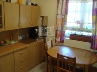 Isaszeg Частный дом 16