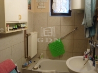 Isaszeg Частный дом 18