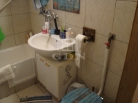 Isaszeg Частный дом 19