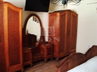 Isaszeg Частный дом 20