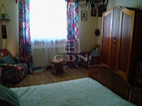 Isaszeg Частный дом 21