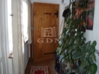 Isaszeg Частный дом 35