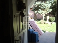 Isaszeg Частный дом 23