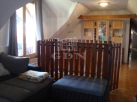 Isaszeg Частный дом 4