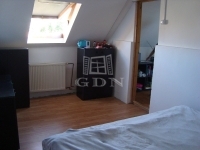 Isaszeg Частный дом 8