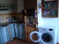 Isaszeg Частный дом 3